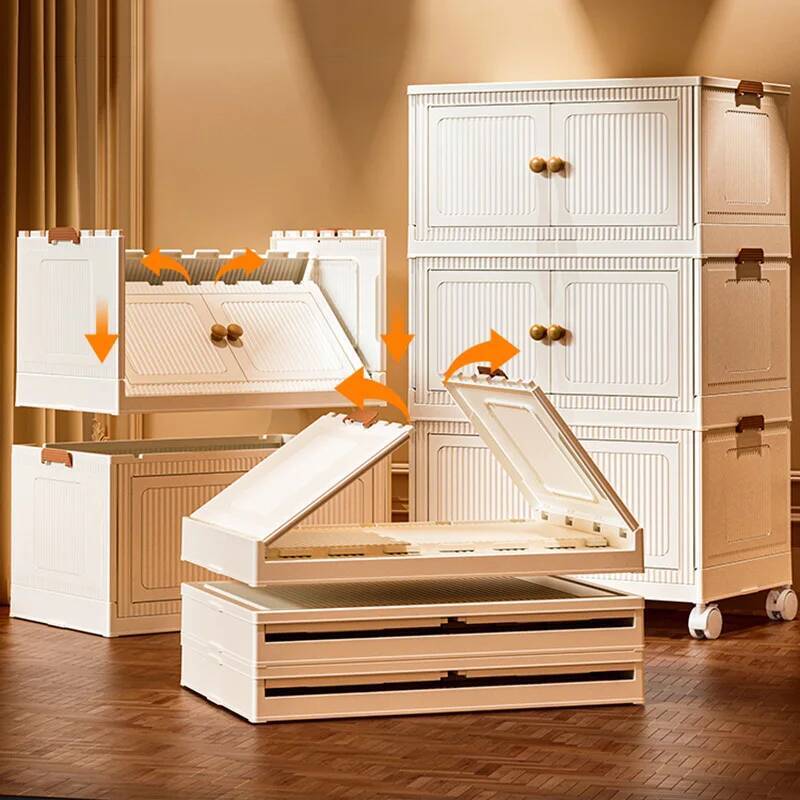 Filing Baby Wardrobe Storage F – обзор и цена Baby Clothing Wardrobe