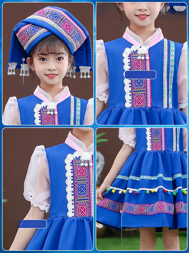 Hani Baby Minori Clothing Chil – обзор и цена Baby Clothing For Girls
