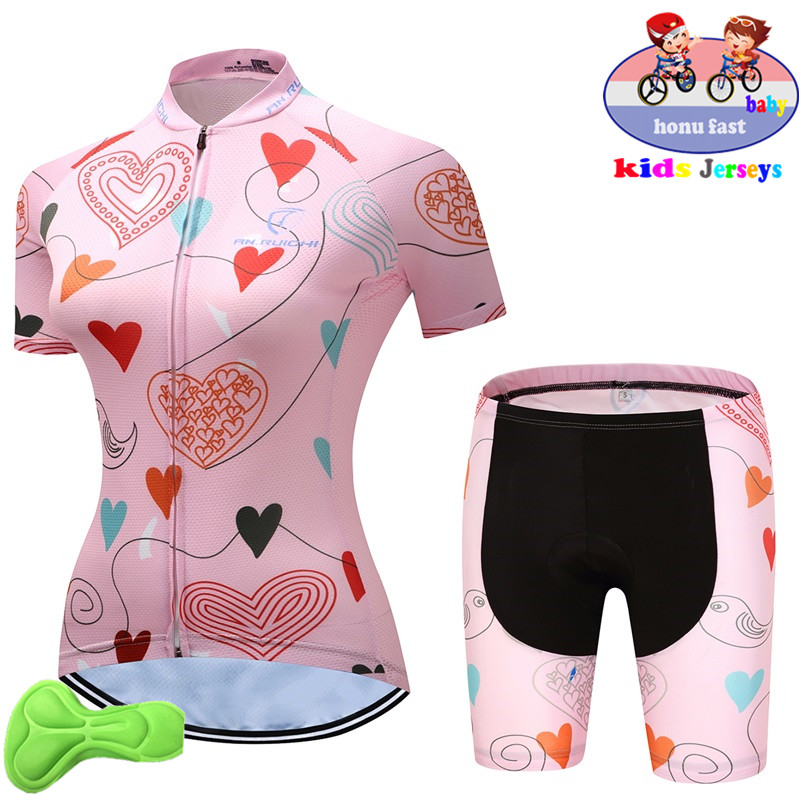 2026 Baby Girl New Kids Short  – обзор и цена Baby Clothing For Sale
