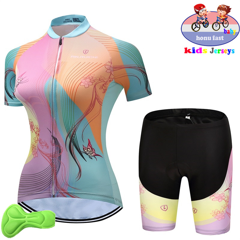 2026 Baby Girl New Kids Short  – обзор и цена Baby Clothing For Sale