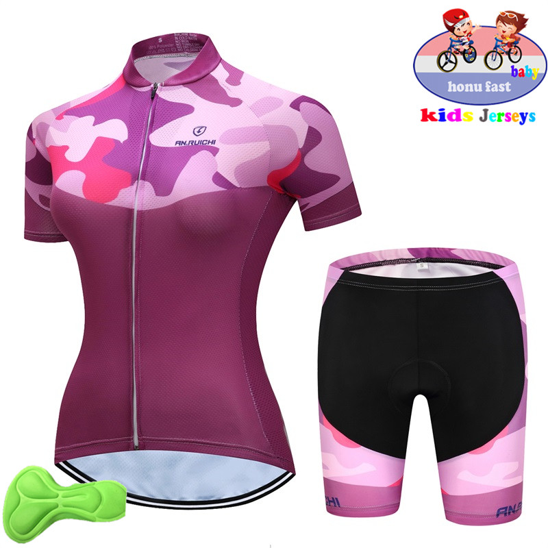 2026 Baby Girl New Kids Short  – обзор и цена Baby Clothing For Sale