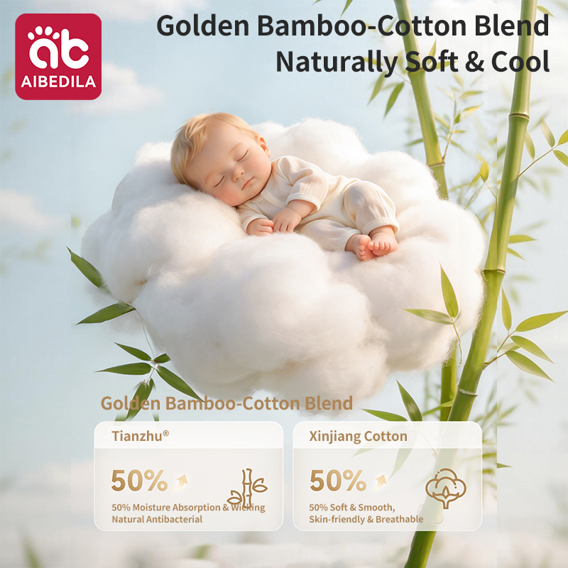 AIBEDILA Boys Girls Baby Summe – обзор и цена Baby Clothing For Girls